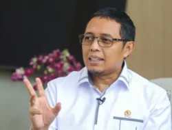 Istana Tanggapi Aksi Pelajar di Wamena Tolak Program Makan Bergizi Gratis