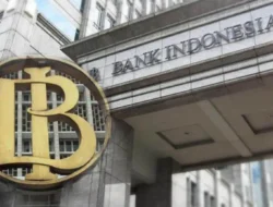 Bank Indonesia Rilis LPI 2025, Tekankan Sinergi untuk Pertumbuhan Ekonomi yang Tangguh dan Mandiri