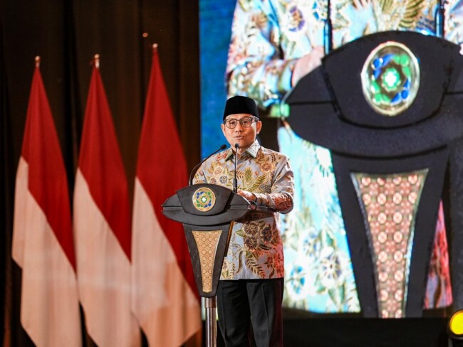 kemenko pm