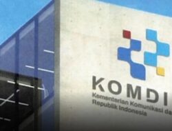 Pemerintah Akan Lelang Frekuensi 1,4 GHz untuk Internet Murah Rumah Tangga