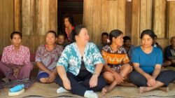 jane natalia suryanto perempuan