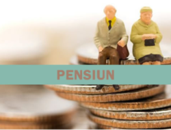 Usia Pensiun Naik Jadi 59 Tahun Mulai 2025, Pemerintah Perkuat Jaminan Hari Tua Pekerja
