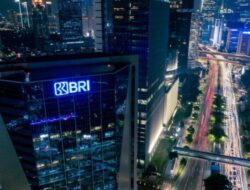 BRI Buka Rekrutmen Brilian Banking Officer Program Batch 3 Tahun 2024