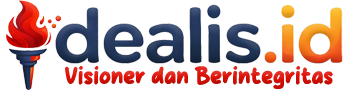 Idealis.ID