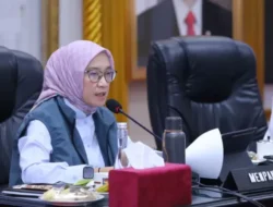 Pengangkatan Sejumlah Tenaga Honorer Jadi PPPK Dibatalkan, Ini Penjelasan MenPAN RB dan BKN