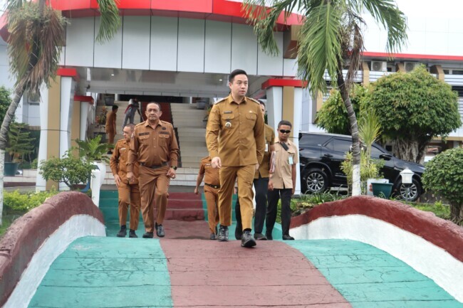 apel