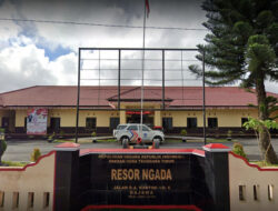 Polres Ngada Tutup Penyelidikan Kematian Siswa SD di Ngada, Tak Ditemukan Unsur Pidana