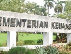 Indonesia Janji Penuhi Standar MSCI Sebelum Tenggat, Pemerintah Dorong Reformasi Pasar Saham