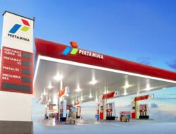 Pertamina Tegaskan Mutu BBM IT Balongan Aman, Uji Laboratorium Diterapkan Berlapis