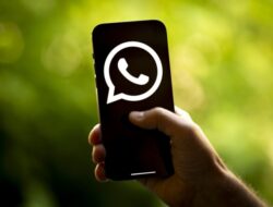 Akun WhatsApp Bisa Disadap dari Jarak Jauh: Kenali Tanda-Tandanya dan Langkah Mengamankannya