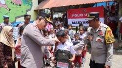 polres ende polisi