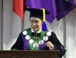 Undana Buka Dua Program Dokter Spesialis, Perkuat Layanan Kesehatan di Indonesia Timur