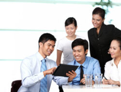 BRI Luncurkan BFLP Specialist 2026, Loker Untuk Talenta Muda di Lima Bidang Strategis