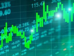 Efek Berantai Kejatuhan IHSG: Tekanan ke Rupiah hingga Daya Beli Publik