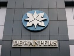 Dewan Pers Jadikan HPN 2026 Momentum Penguatan Pendataan Media Nasional