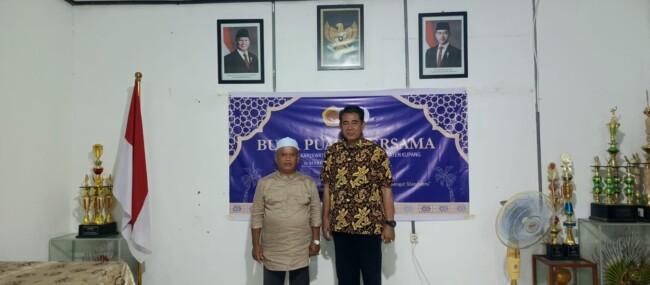 IMG 20260319 WA0002