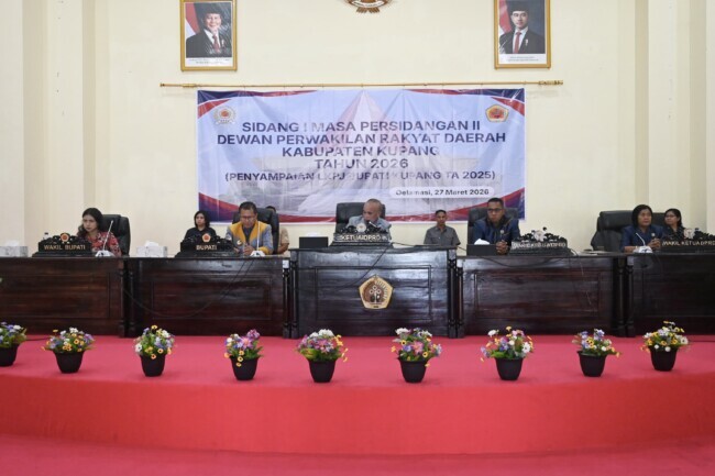 lkpj