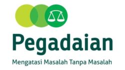 pegadaian