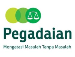 Pegadaian Buka Rekrutmen Maret 2026, Tersedia Sejumlah Posisi di Bidang IT dan Analisis Keuangan