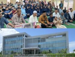 BI NTT Gulirkan SERAMBI 2026, Salurkan 2.300 Paket dan Perkuat Edukasi Cinta Rupiah