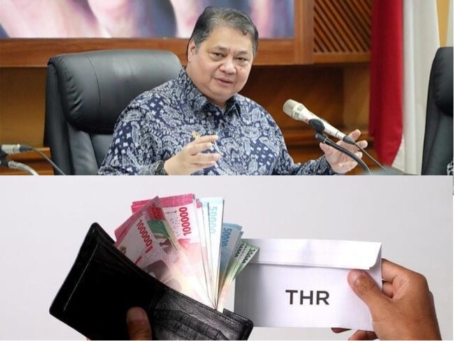 thr