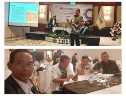 Rapimnas SMSI 2026 Bahas Penguatan Media Siber dan Kedaulatan Digital Nasional