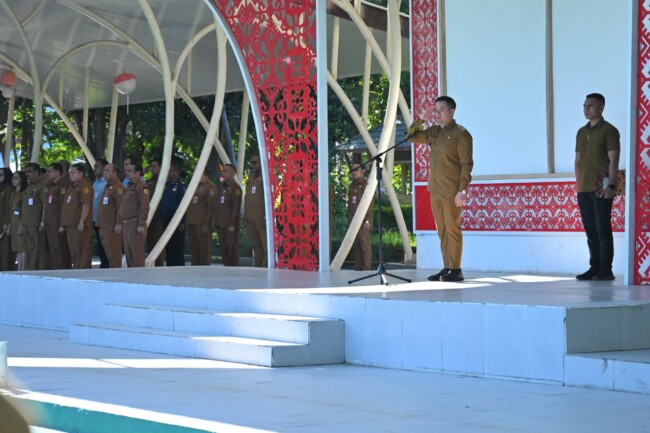 apel