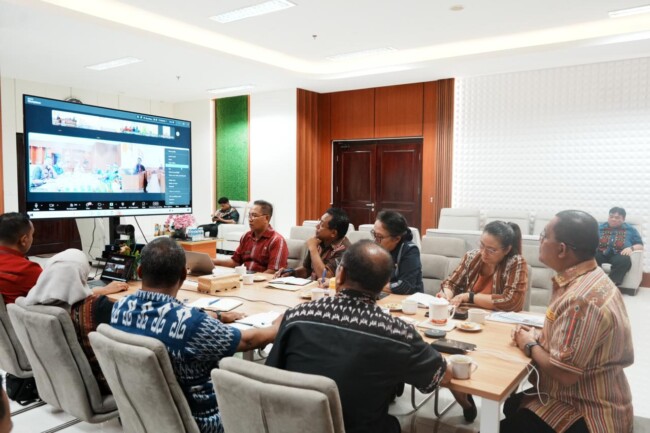 WhatsApp Image 2026 03 05 at 17.26.55