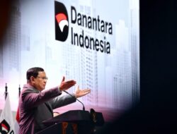 Danantara Siapkan Dana Awal Hingga Rp16 Triliun untuk Proyek Hunian MBR di Lahan Lippo