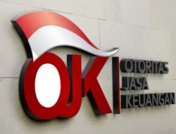 Komisi XI DPR Uji Kelayakan 10 Calon Pimpinan OJK Hari Ini