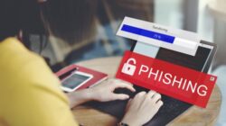 Kolaborasi Polri–FBI Ungkap Kasus Phishing Global, Korban WNI dan Warga Asing Capai 34 Ribu
