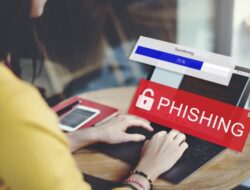 Kolaborasi Polri–FBI Ungkap Kasus Phishing Global, Korban WNI dan Warga Asing Capai 34 Ribu
