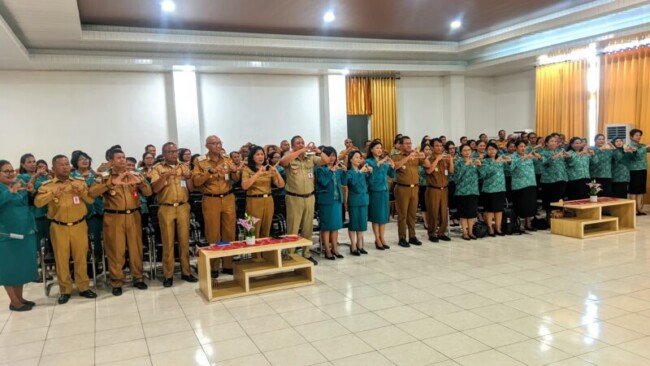 IMG 20260414 WA0006 800x450 1