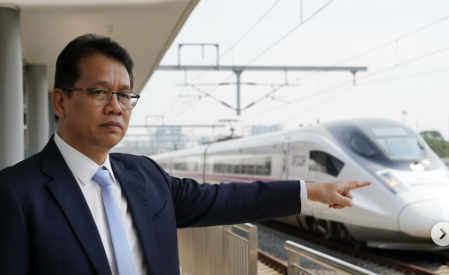 purbaya-ungkap-dinamika-koordinasi-proyek-whoosh-dan-tantangan-tata-kelola-infrastruktur