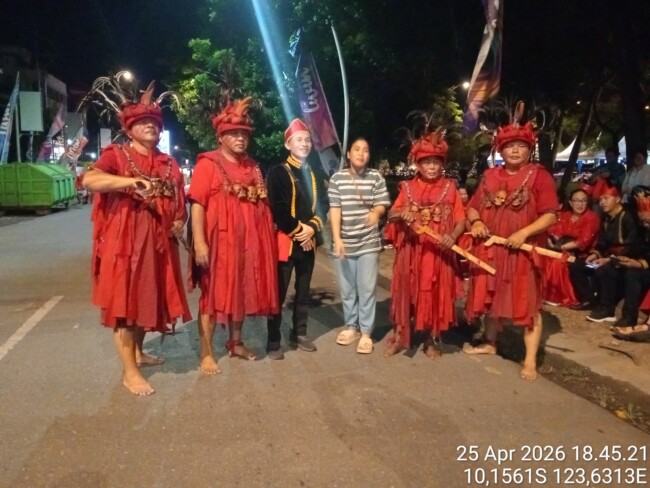 Karnaval