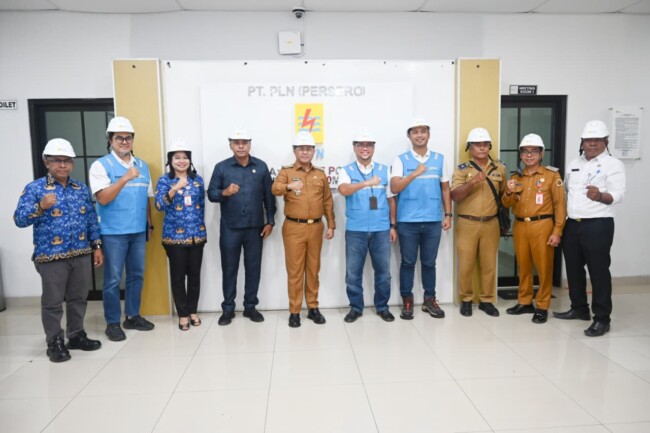 pln