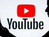 Youtube Siapakan Cara Matikan Fitur Yang Bikin Anak Kecanduan