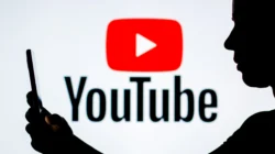 Youtube Siapakan Cara Matikan Fitur Yang Bikin Anak Kecanduan
