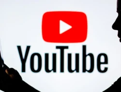 Youtube Siapkan Cara Matikan Fitur Yang Bikin Anak Kecanduan