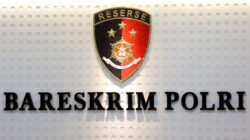 Kolaborasi Polri dan FBI Ungkap Jaringan Penipuan Siber Global, Kerugian Capai Rp343 Miliar