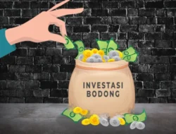 Saran Investasi dari OJK, Begini Langkah-langkahnya
