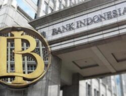 BI Beri Masa Transisi Sebelum Aturan Baru Pembelian Dolar Berlaku