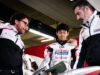 Veda Lampaui Awal Karier Rossi dan Marquez, Harapan Baru Balap Indonesia di Moto3