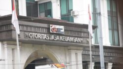 Valuasi IHSG Dinilai Kompetitif, OJK Sebut Momentum Strategis bagi Investor 5 ihsg