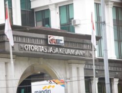 Valuasi IHSG Dinilai Kompetitif, OJK Sebut Momentum Strategis bagi Investor