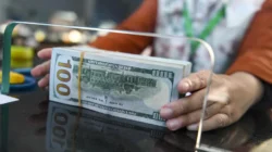 dolar