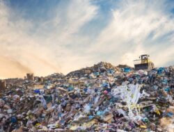 Danantara Siapkan Proyek PSEL Rp1 Miliar Dolar, Jakarta Didorong Keluar dari Krisis Sampah