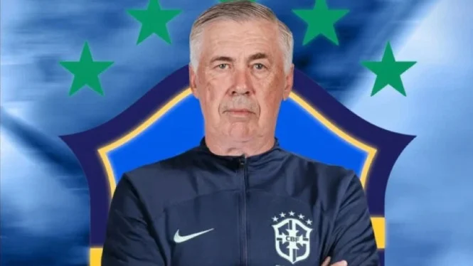 brasil