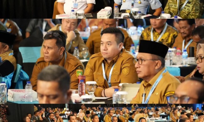 kota kupang
