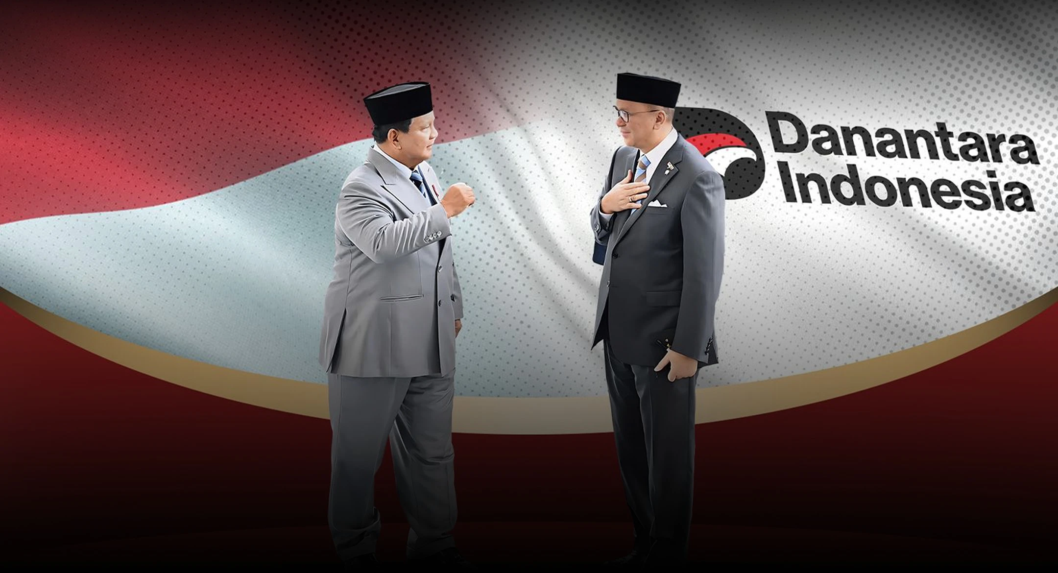 danantara